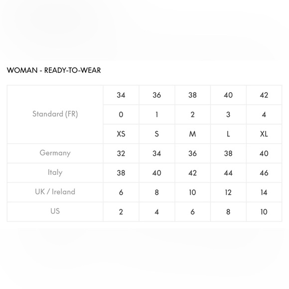 SANDRO Intrigue Cloqué Mini Skirt In Blue - Picture 9 of 9